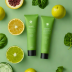 Youth to the People Superfood Antioxidant Cleanser