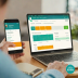 You Need A Budget (Mobile App)