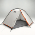 Yama Mountain Gear Cirriform 1