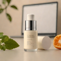 YouthSkin Peptide Cream