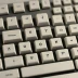 YMDK Retro 60
