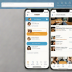 Yext Social Listings