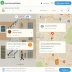 Yext Listings Syncing with Google My Business