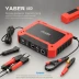 YABER 1200A Peak 18000mAh Jump Starter