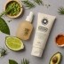 Youth to the People Superfood Cleanser