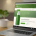 Youth To Glow Gentle Cleanser