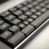 YMDK Wings 75