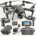 Yuneec Typhoon H3