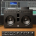 Yamaha subwoofer series