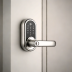 Yale Linus Smart Lock