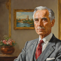 Yale School of Management: Leadership in Organizations