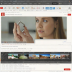 YouTube Studio Built-in Tools