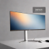 Yeelight Monitor Light