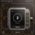 Yale Assure Lock 2 (Keypad Only)