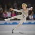 Yuri!!! On ICE: Yuri Plisetsky GPF in Barcelona EX "Welcome to The Madness"