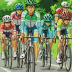 Yowamushi Pedal: Limit Break