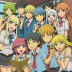 Yamada-kun and the Seven Witches OVA
