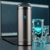 Yeti Rambler 26oz Stackable Cup