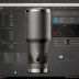 Yeti LoadUp Tumbler