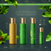 Yves Rocher Botanical Haircare