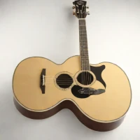 Yamaha LL16