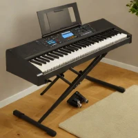 Yamaha PSR-E373 Digital Keyboard