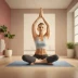 Yoga VPN
