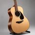 Yamaha FG800 Acoustic Guitar