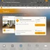 Yandex Webmaster External Links