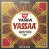 Yasaka Rakza 7 Soft