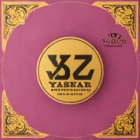 Yasaka Rakza 9