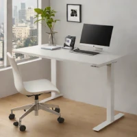 Yo-Yo Desk 120