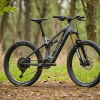 YT Decoy MX Core 3