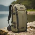 YETI Panga 28