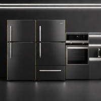 Yard Machines 20" Push Mower