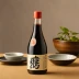 Yamasa Soy Sauce