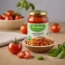 Yo Mama's Foods Arrabbiata Sauce