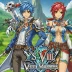 Ys VIII: Lacrimosa of Dana