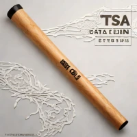 Yasaka Ma Lin Extra Offensive