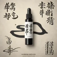 Yasutomo Sumi Ink