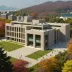 Yonsei University College of Music