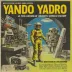 Yandro