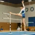 Yamawaki (High Bar)