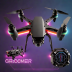 Yuneec Typhoon H