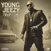 Young Jeezy - Trap or Die 2: By Any Means Necessary
