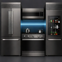 York YCZ1200