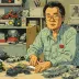 Yoshiaki Yanagida