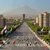Yerevan Marathon