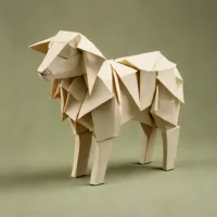 Yoshizawa's Lamb