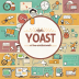 Yoast SEO Lite